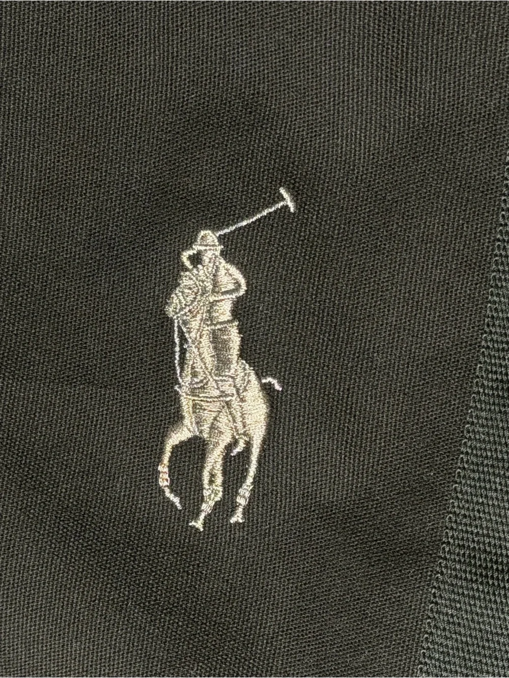 Polo Ralph Lauren polo ralph